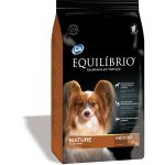 PET-SHOP-ΝΕΟ-ΗΡΑΚΛΕΙΟ-ΤΡΟΠΙΚΟΣ-PETSHOP-PETSITE-ΜΑΝΤΑΚΑ