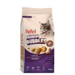 PET-SHOP-ΝΕΟ-ΗΡΑΚΛΕΙΟ-ΤΡΟΠΙΚΟΣ-PETSHOP-PETSITE-ΜΑΝΤΑΚΑ