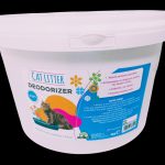 PET-SHOP-ΝΕΟ-ΗΡΑΚΛΕΙΟ-ΤΡΟΠΙΚΟΣ-PETSHOP-PETSITE-ΜΑΝΤΑΚΑ