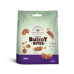 PET-SHOP-ΝΕΟ-ΗΡΑΚΛΕΙΟ-ΤΡΟΠΙΚΟΣ-PETSHOP-PETSITE-ΜΑΝΤΑΚΑ