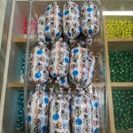 PET-SHOP-ΝΕΟ-ΗΡΑΚΛΕΙΟ-ΤΡΟΠΙΚΟΣ-PETSHOP-PETSITE-ΜΑΝΤΑΚΑ