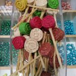PET-SHOP-ΝΕΟ-ΗΡΑΚΛΕΙΟ-ΤΡΟΠΙΚΟΣ-PETSHOP-PETSITE-ΜΑΝΤΑΚΑ