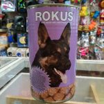 PET-SHOP-ΝΕΟ-ΗΡΑΚΛΕΙΟ-ΤΡΟΠΙΚΟΣ-PETSHOP-PETSITE-ΜΑΝΤΑΚΑ