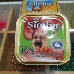 PET-SHOP-ΝΕΟ-ΗΡΑΚΛΕΙΟ-ΤΡΟΠΙΚΟΣ-PETSHOP-PETSITE-ΜΑΝΤΑΚΑ