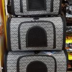 PET-SHOP-ΝΕΟ-ΗΡΑΚΛΕΙΟ-ΤΡΟΠΙΚΟΣ-PETSHOP-PETSITE-ΜΑΝΤΑΚΑ