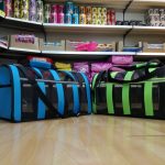 PET-SHOP-ΝΕΟ-ΗΡΑΚΛΕΙΟ-ΤΡΟΠΙΚΟΣ-PETSHOP-PETSITE-ΜΑΝΤΑΚΑ