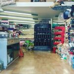 PET-SHOP-ΝΕΟ-ΗΡΑΚΛΕΙΟ-ΤΡΟΠΙΚΟΣ-PETSHOP-PETSITE-ΜΑΝΤΑΚΑ