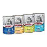 PET-SHOP-ΝΕΟ-ΗΡΑΚΛΕΙΟ-ΤΡΟΠΙΚΟΣ-PETSHOP-PETSITE-ΜΑΝΤΑΚΑ