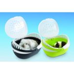 PET-SHOP-ΝΕΟ-ΗΡΑΚΛΕΙΟ-ΤΡΟΠΙΚΟΣ-PETSHOP-PETSITE-ΜΑΝΤΑΚΑ