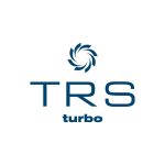 ΕΠΙΣΚΕΥΗ-TURBOCHARGERS-ΠΕΙΡΑΙΑΣ-TRS-TURBO