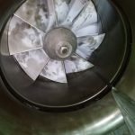 ΕΠΙΣΚΕΥΗ-TURBOCHARGERS-ΠΕΙΡΑΙΑΣ-TRS-TURBO