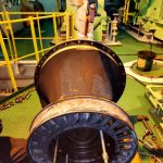 ΕΠΙΣΚΕΥΗ-TURBOCHARGERS-ΠΕΙΡΑΙΑΣ-TRS-TURBO