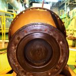 ΕΠΙΣΚΕΥΗ-TURBOCHARGERS-ΠΕΙΡΑΙΑΣ-TRS-TURBO