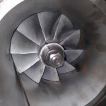 ΕΠΙΣΚΕΥΗ-TURBOCHARGERS-ΠΕΙΡΑΙΑΣ-TRS-TURBO