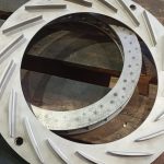 ΕΠΙΣΚΕΥΗ-TURBOCHARGERS-ΠΕΙΡΑΙΑΣ-TRS-TURBO