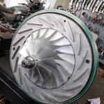 ΕΠΙΣΚΕΥΗ-TURBOCHARGERS-ΠΕΙΡΑΙΑΣ-TRS-TURBO