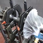 ΕΠΙΣΚΕΥΗ-TURBOCHARGERS-ΠΕΙΡΑΙΑΣ-TRS-TURBO