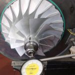 ΕΠΙΣΚΕΥΗ-TURBOCHARGERS-ΠΕΙΡΑΙΑΣ-TRS-TURBO