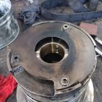 ΕΠΙΣΚΕΥΗ-TURBOCHARGERS-ΠΕΙΡΑΙΑΣ-TRS-TURBO