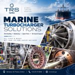 ΕΠΙΣΚΕΥΗ-TURBOCHARGERS-ΠΕΙΡΑΙΑΣ-TRS-TURBO