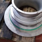 ΕΠΙΣΚΕΥΗ-TURBOCHARGERS-ΠΕΙΡΑΙΑΣ-TRS-TURBO
