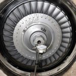 ΕΠΙΣΚΕΥΗ-TURBOCHARGERS-ΠΕΙΡΑΙΑΣ-TRS-TURBO