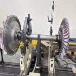ΕΠΙΣΚΕΥΗ-TURBOCHARGERS-ΠΕΙΡΑΙΑΣ-TRS-TURBO