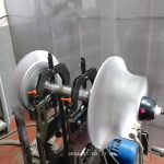 ΕΠΙΣΚΕΥΗ-TURBOCHARGERS-ΠΕΙΡΑΙΑΣ-TRS-TURBO