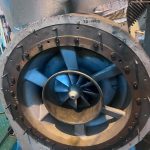 ΕΠΙΣΚΕΥΗ-TURBOCHARGERS-ΠΕΙΡΑΙΑΣ-TRS-TURBO