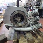 ΕΠΙΣΚΕΥΗ-TURBOCHARGERS-ΠΕΙΡΑΙΑΣ-TRS-TURBO
