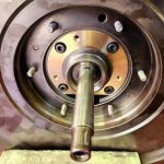 ΕΠΙΣΚΕΥΗ-TURBOCHARGERS-ΠΕΙΡΑΙΑΣ-TRS-TURBO
