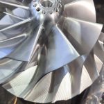 ΕΠΙΣΚΕΥΗ-TURBOCHARGERS-ΠΕΙΡΑΙΑΣ-TRS-TURBO