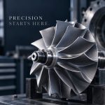 ΕΠΙΣΚΕΥΗ-TURBOCHARGERS-ΠΕΙΡΑΙΑΣ-TRS-TURBO