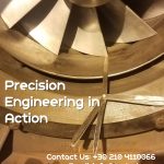 ΕΠΙΣΚΕΥΗ-TURBOCHARGERS-ΠΕΙΡΑΙΑΣ-TRS-TURBO