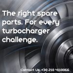 ΕΠΙΣΚΕΥΗ-TURBOCHARGERS-ΠΕΙΡΑΙΑΣ-TRS-TURBO
