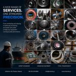 ΕΠΙΣΚΕΥΗ-TURBOCHARGERS-ΠΕΙΡΑΙΑΣ-TRS-TURBO
