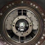 ΕΠΙΣΚΕΥΗ-TURBOCHARGERS-ΠΕΙΡΑΙΑΣ-TRS-TURBO