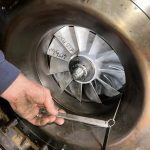ΕΠΙΣΚΕΥΗ-TURBOCHARGERS-ΠΕΙΡΑΙΑΣ-TRS-TURBO