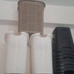 ΣΥΝΕΡΓΕΙΟ-ΚΑΘΑΡΙΣΜΟΥ-ΜΗΛΟΣ-ΤΟ-ΣΑΠΟΥΝΑΚΙ-ΜΑΪΔΗ