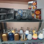 ΣΥΝΕΡΓΕΙΟ-ΚΑΘΑΡΙΣΜΟΥ-ΜΗΛΟΣ-ΤΟ-ΣΑΠΟΥΝΑΚΙ-ΜΑΪΔΗ