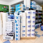 ΣΥΝΕΡΓΕΙΟ-ΚΑΘΑΡΙΣΜΟΥ-ΜΗΛΟΣ-ΤΟ-ΣΑΠΟΥΝΑΚΙ-ΜΑΪΔΗ