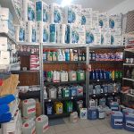 ΣΥΝΕΡΓΕΙΟ-ΚΑΘΑΡΙΣΜΟΥ-ΜΗΛΟΣ-ΤΟ-ΣΑΠΟΥΝΑΚΙ-ΜΑΪΔΗ