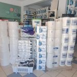 ΣΥΝΕΡΓΕΙΟ-ΚΑΘΑΡΙΣΜΟΥ-ΜΗΛΟΣ-ΤΟ-ΣΑΠΟΥΝΑΚΙ-ΜΑΪΔΗ