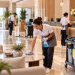 ΣΥΝΕΡΓΕΙΟ-ΚΑΘΑΡΙΣΜΟΥ-ΜΗΛΟΣ-ΤΟ-ΣΑΠΟΥΝΑΚΙ-ΜΑΪΔΗ
