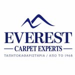 ΤΑΠΗΤΟΚΑΘΑΡΙΣΤΗΡΙΟ-ΑΧΑΡΝΕΣ-EVEREST-CARPET-EXPERTS