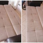 ΤΑΠΗΤΟΚΑΘΑΡΙΣΤΗΡΙΟ-ΑΧΑΡΝΕΣ-EVEREST-CARPET-EXPERTS
