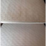 ΤΑΠΗΤΟΚΑΘΑΡΙΣΤΗΡΙΟ-ΑΧΑΡΝΕΣ-EVEREST-CARPET-EXPERTS