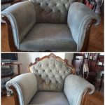 ΤΑΠΗΤΟΚΑΘΑΡΙΣΤΗΡΙΟ-ΑΧΑΡΝΕΣ-EVEREST-CARPET-EXPERTS