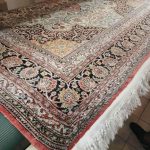 ΤΑΠΗΤΟΚΑΘΑΡΙΣΤΗΡΙΟ-ΑΧΑΡΝΕΣ-EVEREST-CARPET-EXPERTS