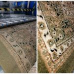 ΤΑΠΗΤΟΚΑΘΑΡΙΣΤΗΡΙΟ-ΑΧΑΡΝΕΣ-EVEREST-CARPET-EXPERTS